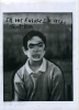 I the furure i want to stop drug