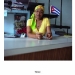 untitled06.jpg