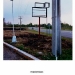 untitled07.jpg