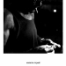 untitled09.jpg