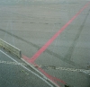 rimg0335