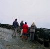 Hartland-01