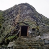 Hartland-02