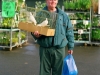 henley7.jpg