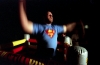 superman_low